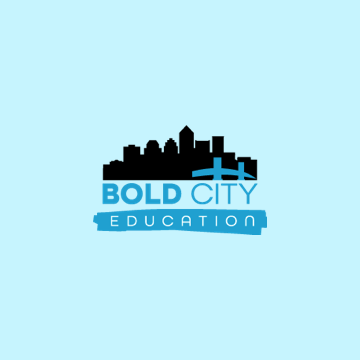 Bold City Education